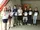 Die Gewinner der HBS beim Informatik-Biber Wettbewerb | Foto: HBS
