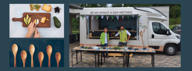 Foto: AG Naturparke Baden-Württemberg, Canva