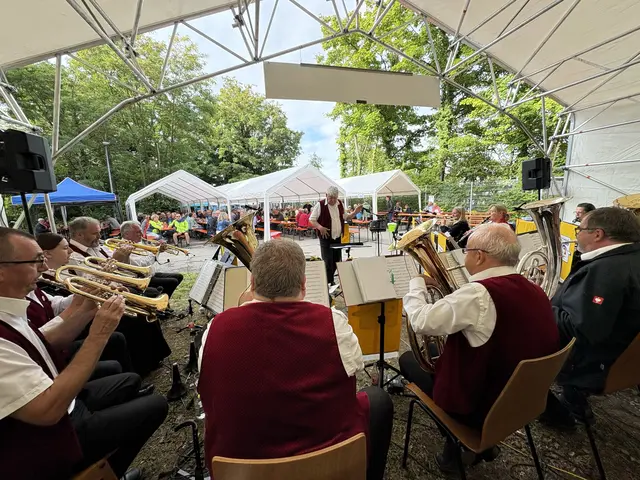 Foto: Melanie Rötlich/ Kathrin Vogt