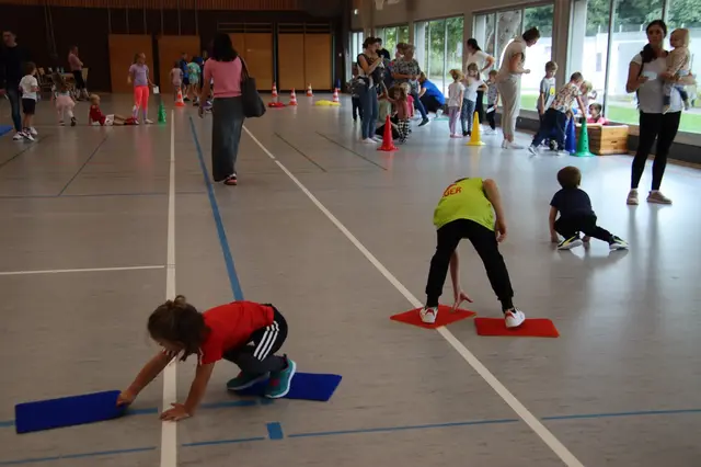 Foto: FC-Kirchhausen