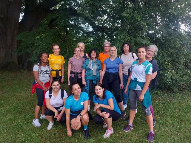 Foto: FC-Kirchhausen