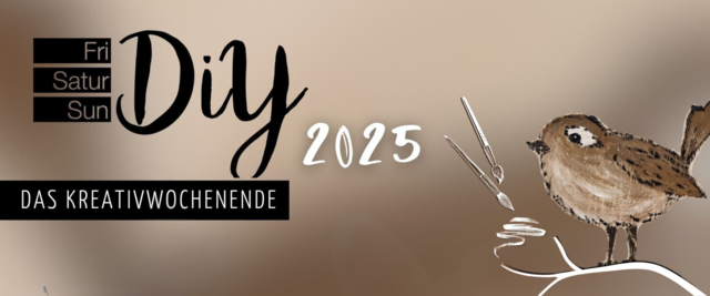 Foto: Kath. Jugendreferat HN-NSU