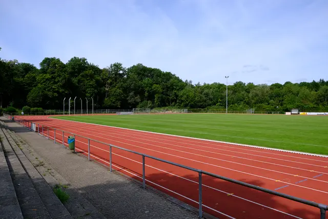 Foto: Eduard Warenik