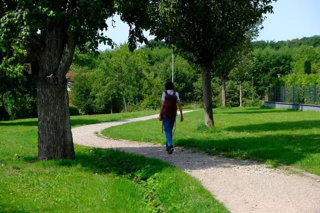 Foto: Eduard Warenik