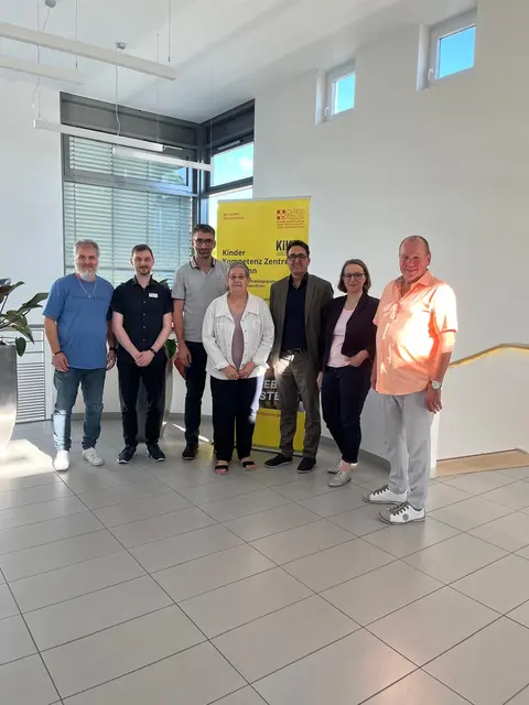 Foto: Freie Wähler 