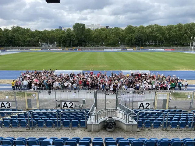 Foto: Fritz- Ulrich- Schule
