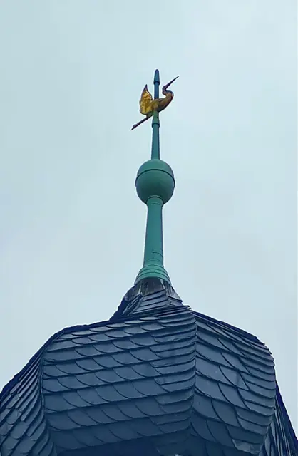 Foto: Elke Pfeiffer