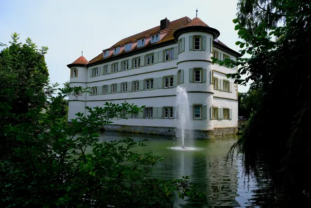 Foto: Eduard Warenik