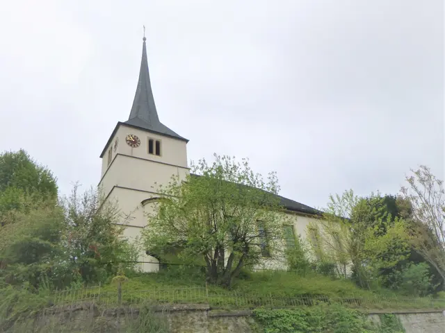 Ihrer Abgeordneten sagen, wo der Schuh drückt: Das können Bürgerinnen und Bürger am 12. und 13. August in Kirchhausen und Biberach. | Foto: privat