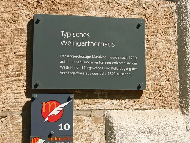 Foto: sigischlottke