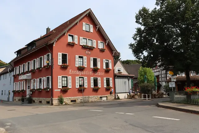 Foto: Marga Specht