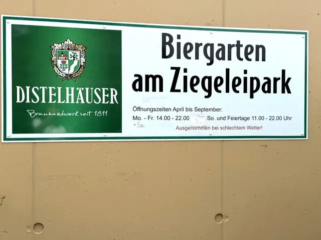 Foto: Heide Böllinger aus Bad Friedrichshall