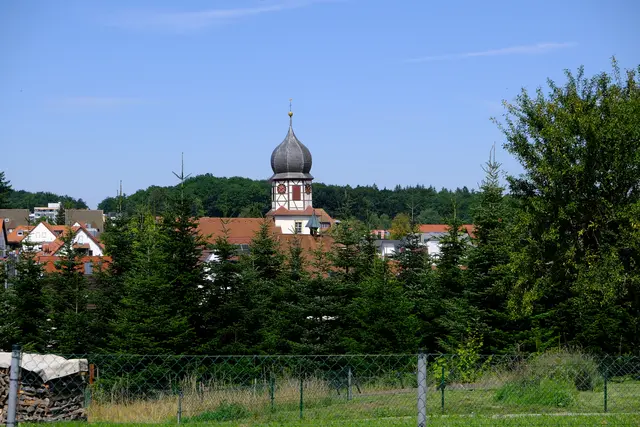 Foto: Eduard Warenik