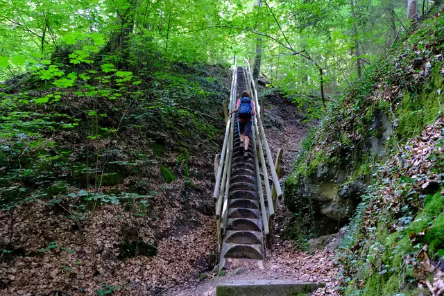 Foto: Eduard Warenik