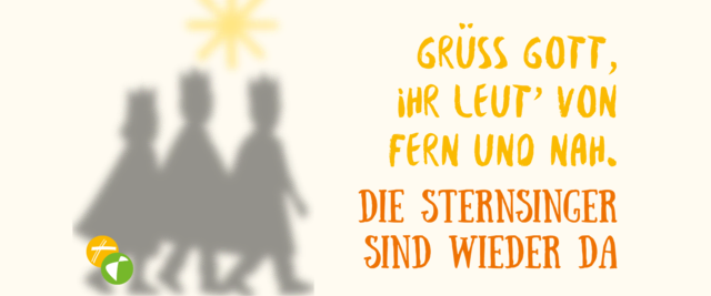 Workshop für Sternsinger-Verantwortliche am 24.10.25 in Schöntal-Bieringen | Foto: Kath. Jugendreferate Nord