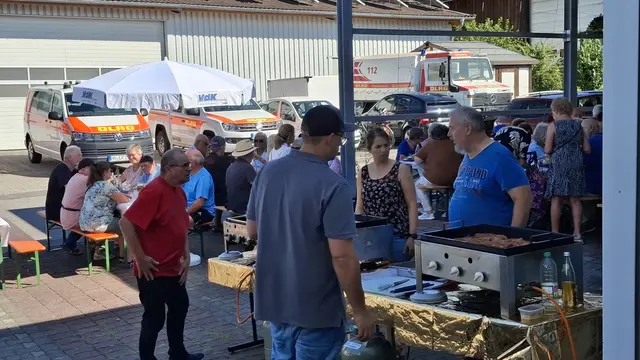 Foto: VdK OV Gundelsheim/Offenau