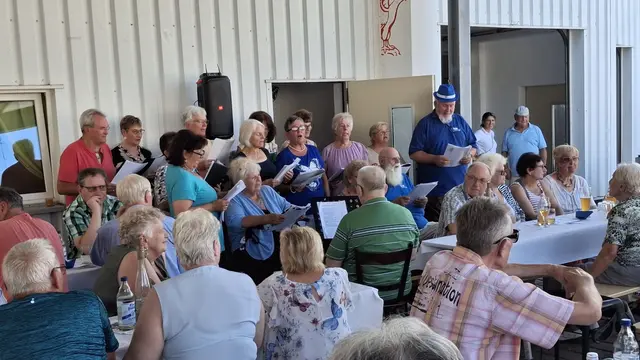 Foto: VdK OV Gundelsheim/Offenau