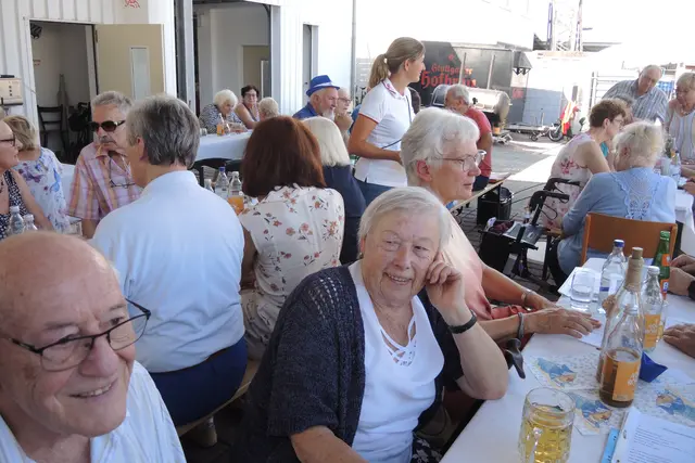 Foto: VdK OV Gundelsheim/Offenau