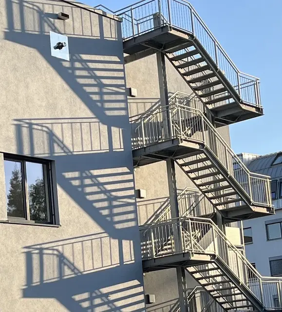 Foto: Urheber aller Fotos ist Eva Strümpfler