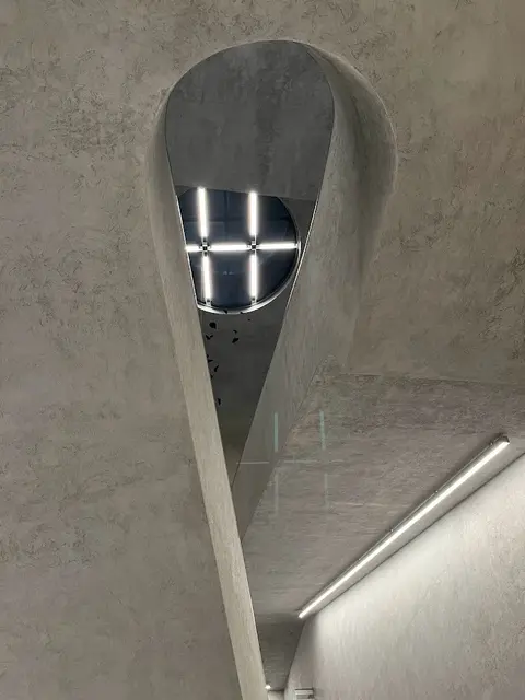 Foto: Urheber aller Fotos ist Eva Strümpfler