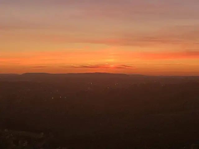 Foto: Urheber aller Fotos ist Eva Strümpfler