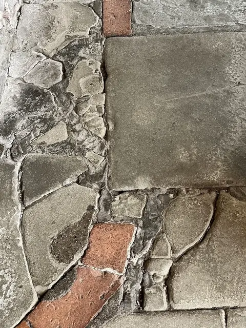 Foto: Urheber aller Fotos ist Eva Strümpfler