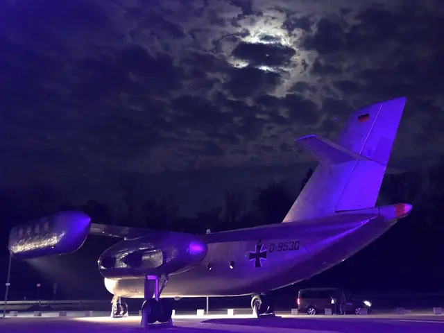 Foto: Urheber aller Fotos ist Eva Strümpfler