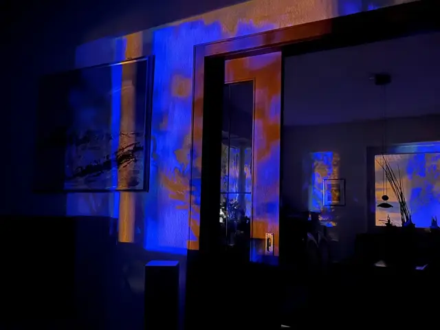 Foto: Urheber aller Fotos ist Eva Strümpfler