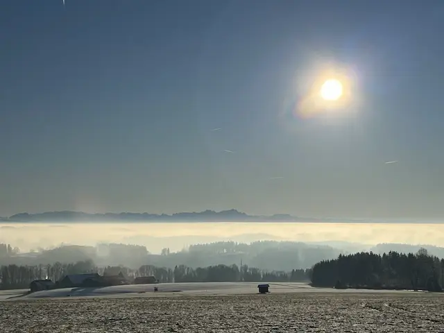 Foto: Urheber aller Fotos ist Eva Strümpfler