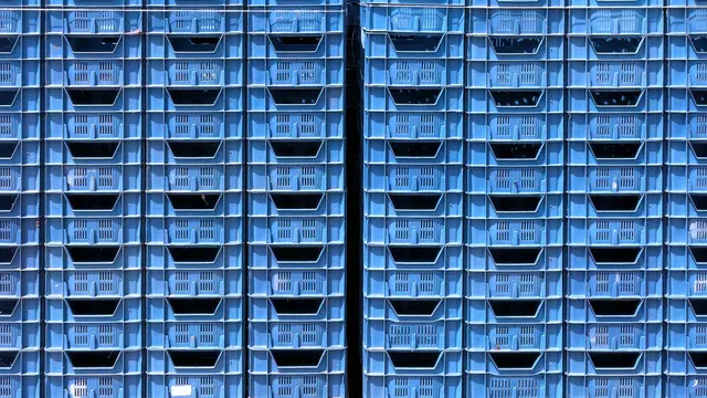 exakt ausgerichtet und farblich korrigiert | Foto: WKY