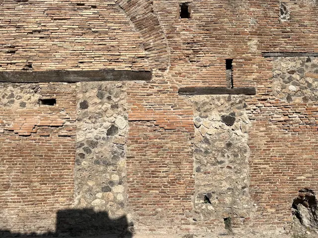 Foto: Urheber aller Fotos ist Eva Strümpfler