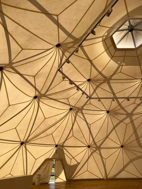 Foto: Urheber aller Fotos ist Eva Strümpfler