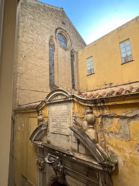 Foto: Urheber aller Fotos ist Eva Strümpfler