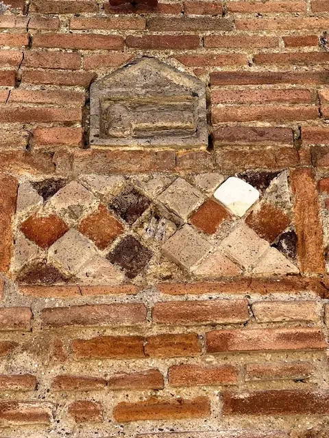 Foto: Urheber aller Fotos ist Eva Strümpfler