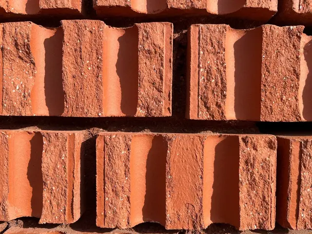 Foto: Urheber aller Fotos ist Eva Strümpfler