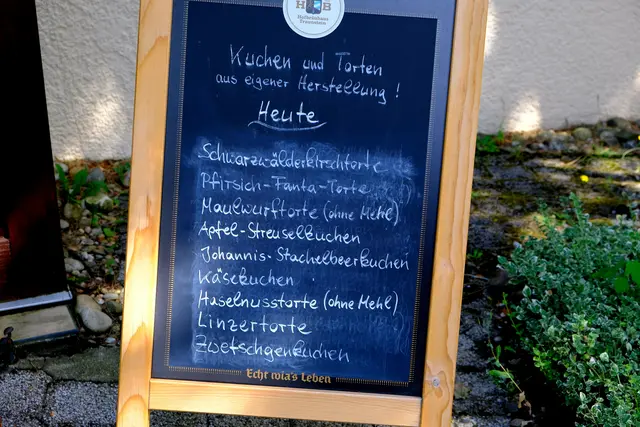 Foto: Eduard Warenik