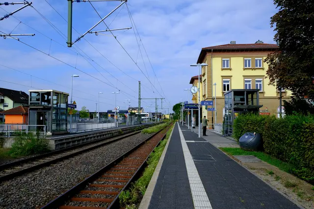 Foto: Eduard Warenik