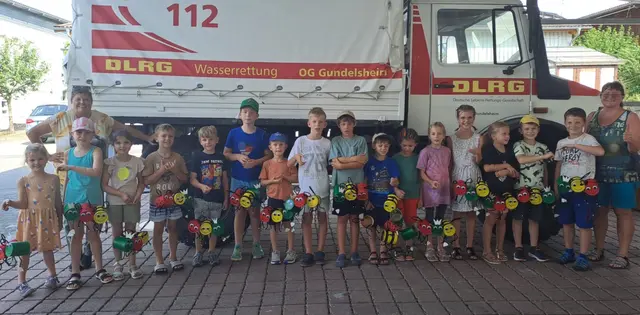 Foto: VdK OV Gundelsheim/Offenau