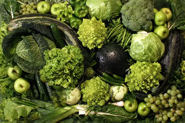 Foto: Gerlinde Müller