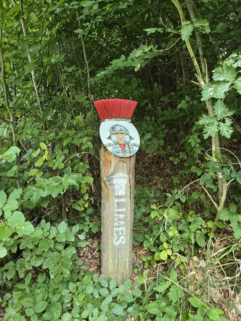 Foto: Michael Schenk