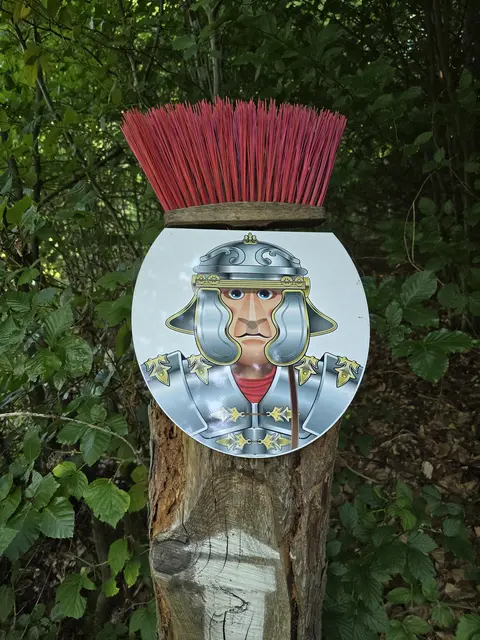 Foto: Michael Schenk