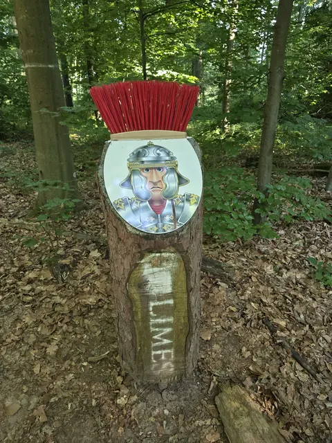 Foto: Michael Schenk