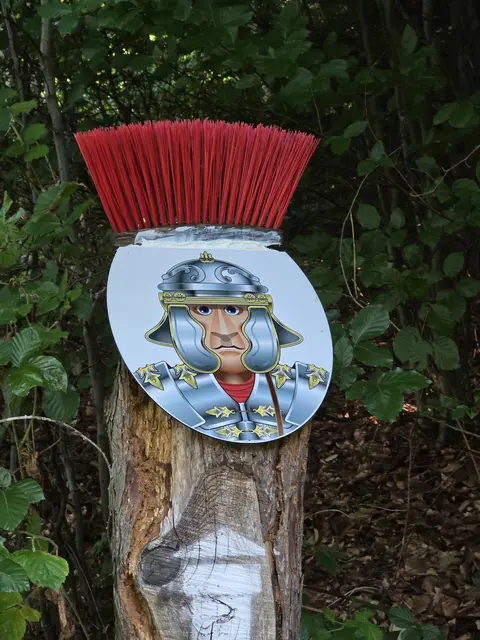 Foto: Michael Schenk