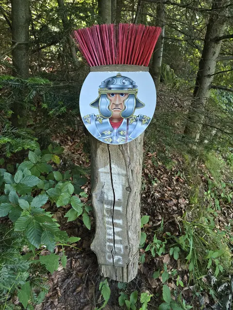 Foto: Michael Schenk