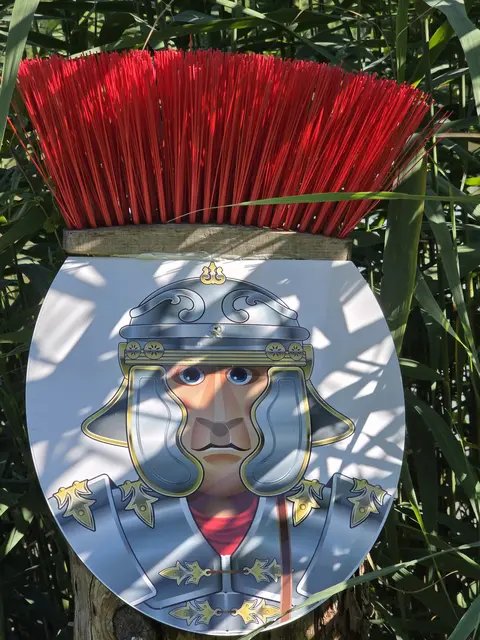 Foto: Michael Schenk