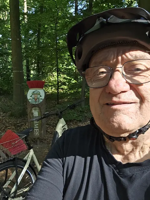 Foto: Michael Schenk