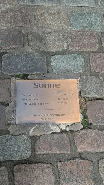 Landau | Foto: K. Ehrmann