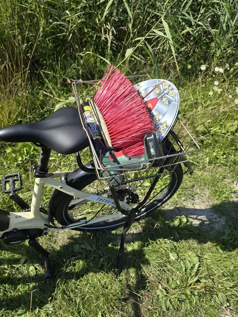 Foto: Michael Schenk