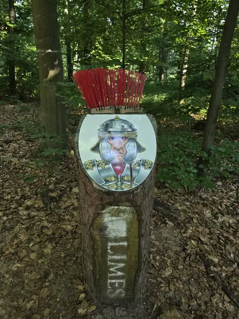 Foto: Michael Schenk