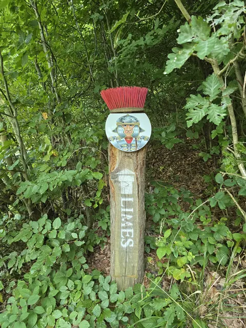 Foto: Michael Schenk